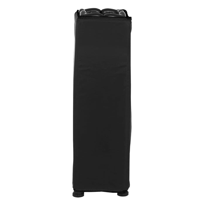 Dream on Me - Dream On Me Nest Portable Playard