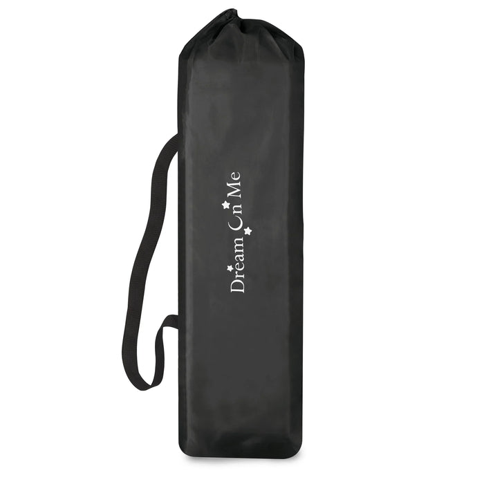 Dream on Me - Dream On Me Nest Portable Playard