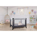 Dream on Me - Dream On Me Nest Portable Playard