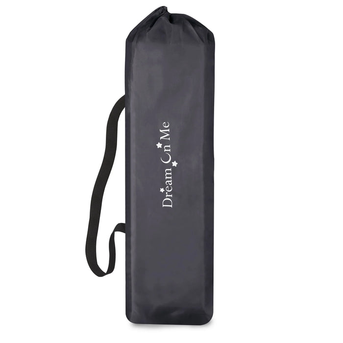 Dream on Me - Dream On Me Nest Portable Playard