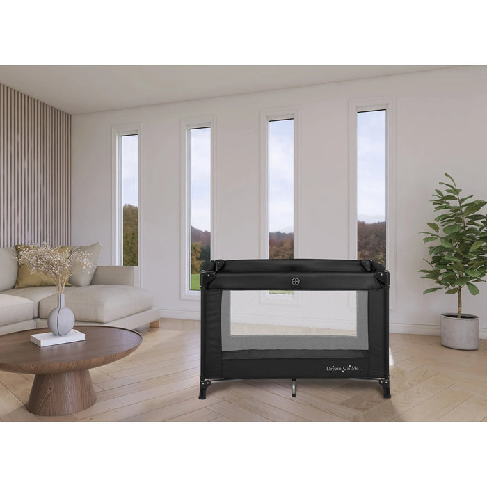 Dream on Me - Dream On Me Nest Portable Playard
