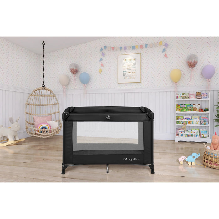 Dream on Me - Dream On Me Nest Portable Playard