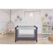 Dream on Me - Dream On Me Nest Portable Playard