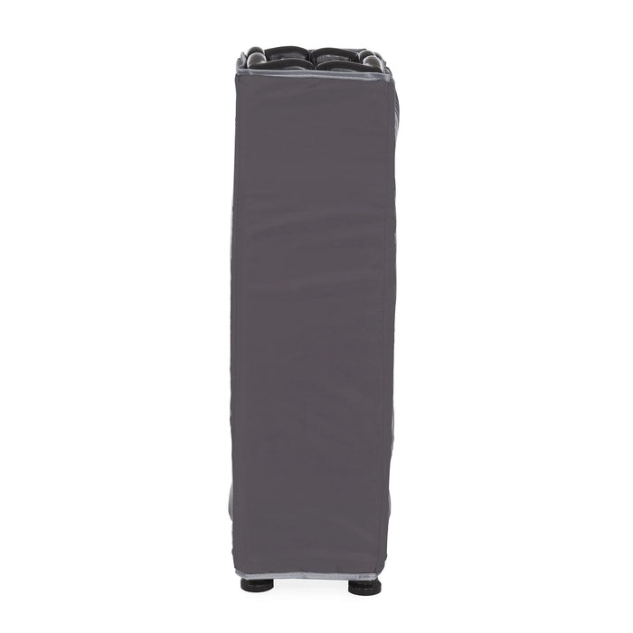 Dream on Me - Dream On Me Nest Portable Playard