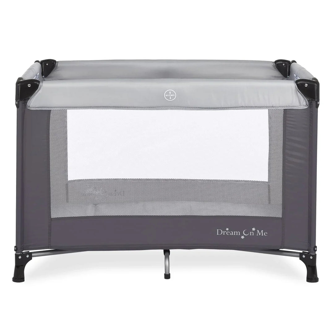Dream on Me - Dream On Me Nest Portable Playard