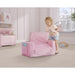Dream on Me - Dream On Me Nestle Kids Sofa - Solo