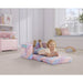 Dream on Me - Dream On Me Nestle Kids Sofa - Solo