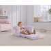 Dream on Me - Dream On Me Nestle Kids Sofa - Solo