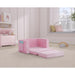 Dream on Me - Dream On Me Nestle Kids Sofa - Solo