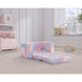 Dream on Me - Dream On Me Nestle Kids Sofa - Solo