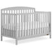 Dream on Me - Dream On Me Odelle 5-in-1 Convertible Crib