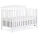 Dream on Me - Dream On Me Odelle 5-in-1 Convertible Crib