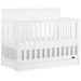 Dream on Me - Dream On Me Reign Jenny Convertible Crib with Drawer