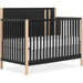 Dream on Me - Dream On Me Soho Convertible Crib