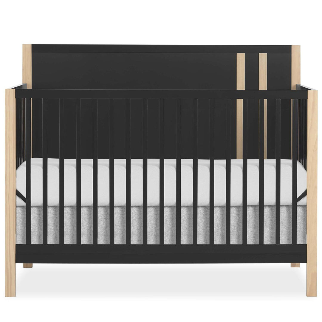 Dream on Me - Dream On Me Soho Convertible Crib