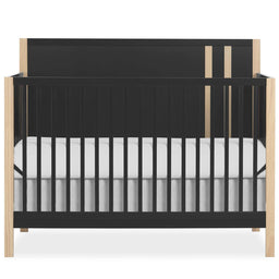 Dream on Me - Dream On Me Soho Convertible Crib