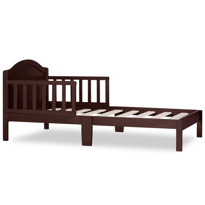 Dream on Me - Dream on Me Sydney Toddler Bed