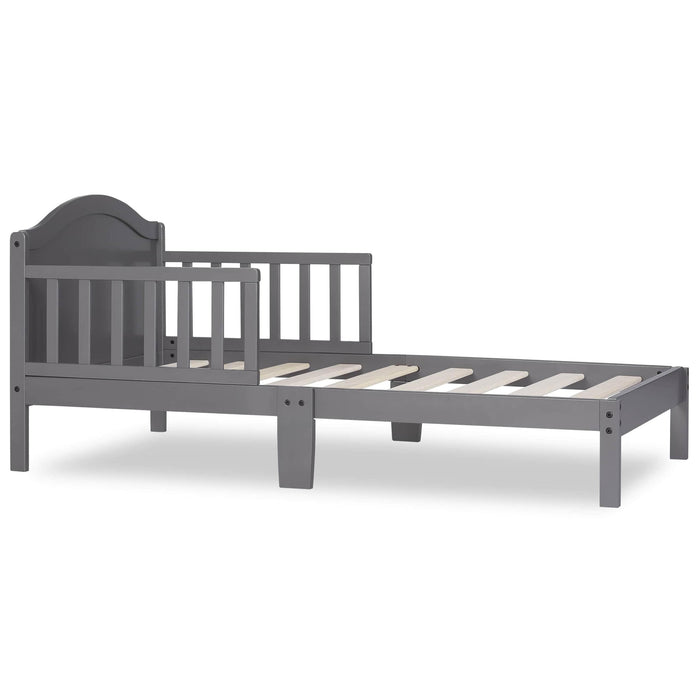 Dream on Me - Dream on Me Sydney Toddler Bed