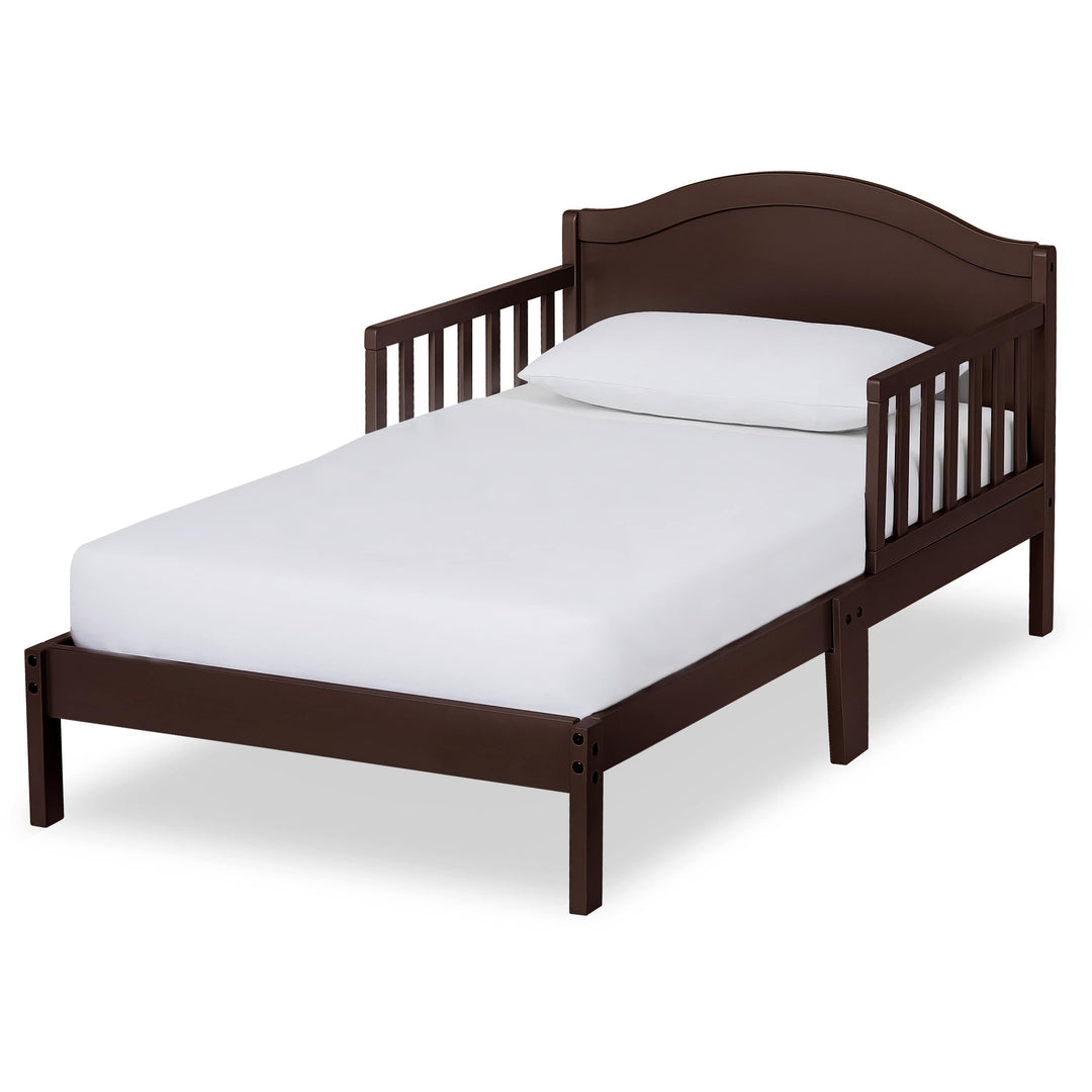Dream on Me - Dream on Me Sydney Toddler Bed