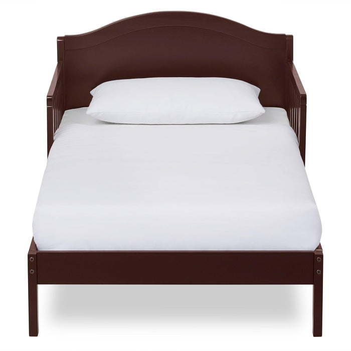 Dream on Me - Dream on Me Sydney Toddler Bed