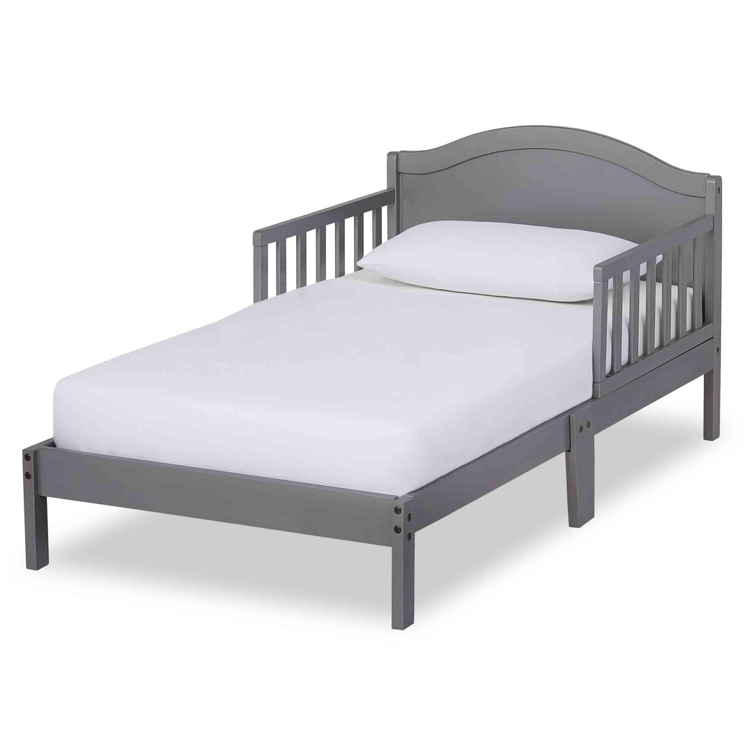 Dream on Me - Dream on Me Sydney Toddler Bed