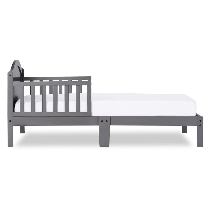 Dream on Me - Dream on Me Sydney Toddler Bed