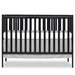 Dream on Me - Dream on Me Synergy 5 in 1 Convertible Crib