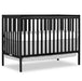 Dream on Me - Dream on Me Synergy 5 in 1 Convertible Crib
