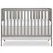 Dream on Me - Dream on Me Synergy 5 in 1 Convertible Crib