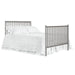 Dream on Me - Dream on Me Synergy 5 in 1 Convertible Crib