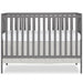 Dream on Me - Dream on Me Synergy 5 in 1 Convertible Crib