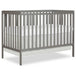 Dream on Me - Dream on Me Synergy 5 in 1 Convertible Crib