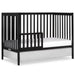Dream on Me - Dream on Me Synergy 5 in 1 Convertible Crib