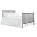Dream on Me - Dream on Me Synergy 5 in 1 Convertible Crib