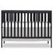 Dream on Me - Dream on Me Synergy 5 in 1 Convertible Crib
