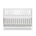Dream on Me - Dream on Me Synergy 5 in 1 Convertible Crib