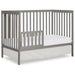 Dream on Me - Dream on Me Synergy 5 in 1 Convertible Crib