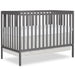 Dream on Me - Dream on Me Synergy 5 in 1 Convertible Crib