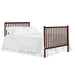 Dream on Me - Dream on Me Synergy 5 in 1 Convertible Crib