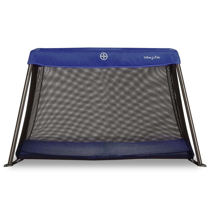 Dream on Me - Dream On Me Travel Light Playard