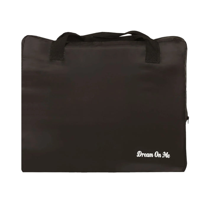 Dream on Me - Dream On Me Travel Light Playard