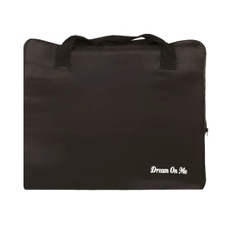 Dream on Me - Dream On Me Travel Light Playard