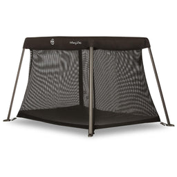 Dream on Me - Dream On Me Travel Light Playard