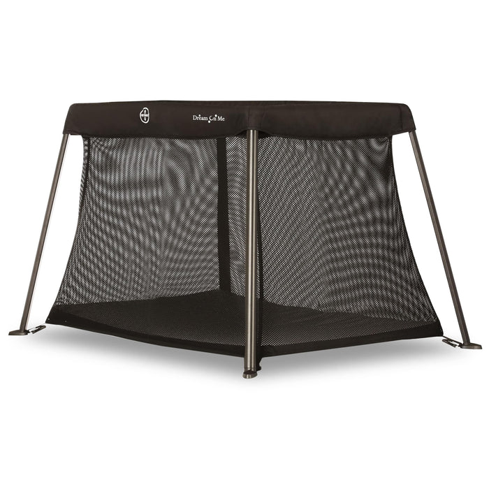 Dream on Me - Dream On Me Travel Light Playard