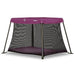 Dream on Me - Dream On Me Travel Light Playard