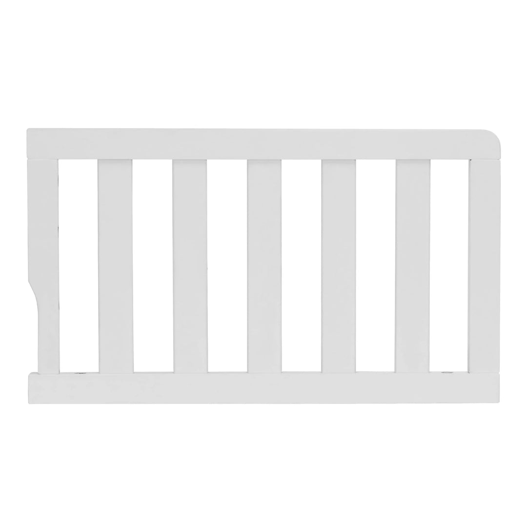 Dream on Me - Dream On Me Universal Conversion Kit Crib Guard Rail