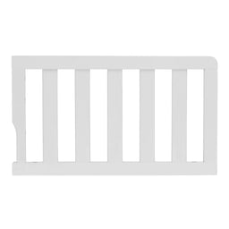 Dream on Me - Dream On Me Universal Conversion Kit Crib Guard Rail