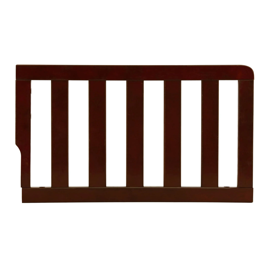 Dream on Me - Dream On Me Universal Conversion Kit Crib Guard Rail