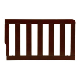 Dream on Me - Dream On Me Universal Conversion Kit Crib Guard Rail