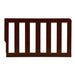 Dream on Me - Dream On Me Universal Conversion Kit Crib Guard Rail